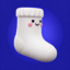 tes icon