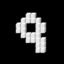qOMPUTE icon