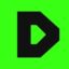 Draftr icon