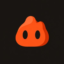 Kiln icon