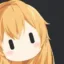 WHY no SPCX PAIRING icon