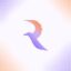 reony icon