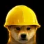 Hard Hat icon
