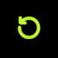 Putback icon