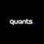 Quants Launchpad icon