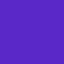 UI Pair Probe 334855 icon