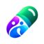 Crowd Paid icon