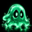 Gloop icon