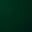 test icon