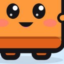 test icon