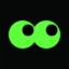 streamoors icon