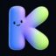 UseKivo icon