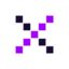 Xstok icon