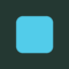 Ivory Quartz icon