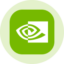NVIDIA (Ondo Tokenized) icon