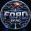 F0RD icon