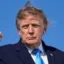 TRUMP NEWS NETWORK icon