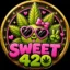 SWEET420 icon