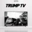 TRUMP TV icon