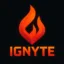 IGNYTE icon