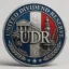 UNITED DIVIDEND RESERVE icon