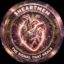 Heartmem icon