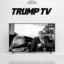 TRUMP TV icon