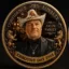 Days icon
