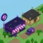 MOONSHOP icon
