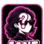 Jane Doe icon