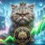 UglyWarrior icon