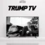 TRUMP TV icon