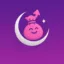 Send it icon