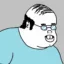 ACKCHYUALLY icon
