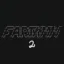 Fartcoin2 icon