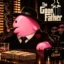 The Goonfather icon