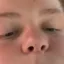 LoB icon
