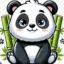 PandaPUMP icon