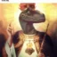 17Anons icon