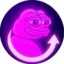 Moonpepe icon