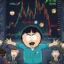 Randy Marsh icon