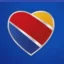 Southwest icon