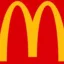 Mcdonaldcoin icon