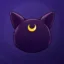 Lunar Cat icon