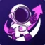 Moony icon
