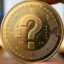 What The Hell Is Crypto Anyway icon
