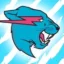 MrBeast icon