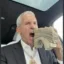 BrianSteel icon