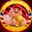 ReTarD icon