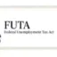 Futa Coin icon